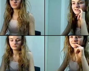 Mavistaa cam recording 2017-02-08 010028