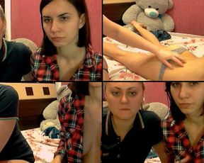 MerryKerry free cam recording 2017-02-08 234056