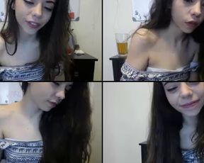Missvanessajune cam recording 2017-02-08 110034