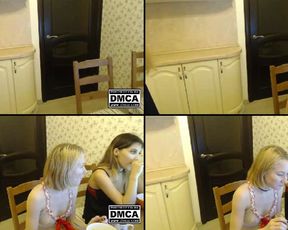 Modelworkru cam recording 2017-02-09 034741