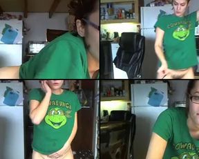 Naturalddxtna cam recording 2017-02-08 015558