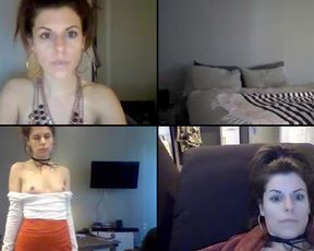 Preslee cam recording 2017-02-07 235109