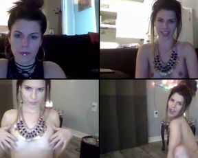 Preslee cam recording 2017-02-08 053758