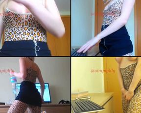 Simplylily cam recording 2017-02-07 202147