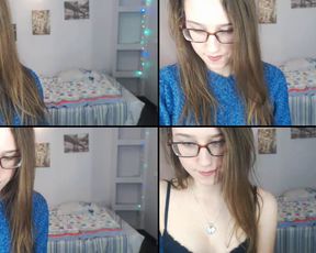 Virgoniaflow cam recording 2017-02-07 231927