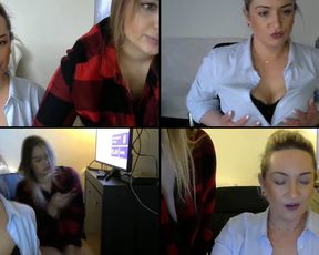 Wearethebestinthissite cam recording 2017-02-08 190022