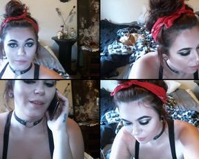 Wholelottaloveee cam recording 2017-02-07 220822
