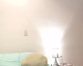 clarisse__ 2017-01-18