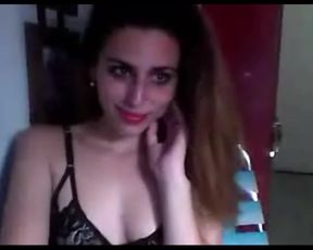 Luz1991 19102016