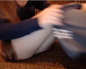 Milly_ly