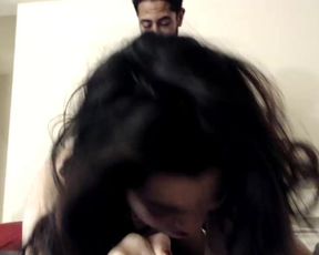 tuddlepuddle sex orgasm