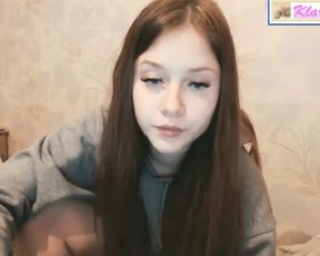 Slavers girls  Hot chicks FLASH