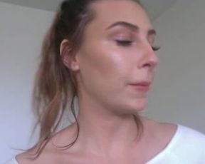 tigerlillie69 new