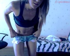 Lady_Sport 300815 Bakhar Nabieva