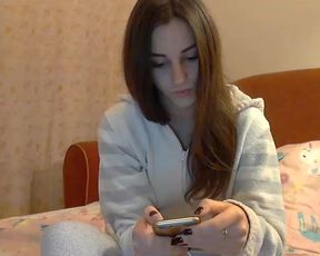 Alina