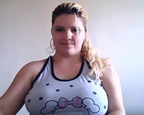 sarayx