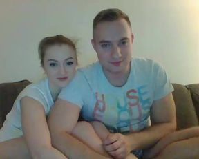 oms_xxx__7_January_2017___8598