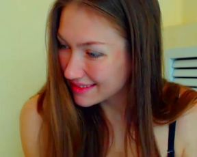 18-COLLEGE premium private cam recording 20150519_134738