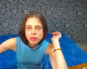 Anna Subby premium private cam recording 20160529_183943