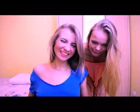 Lady_sofi ‎11‎   04 ‎2016