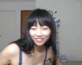 Asian523-1
