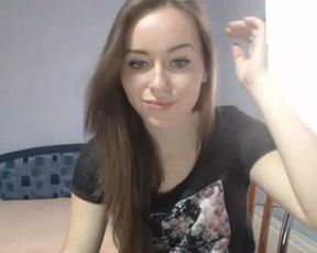 SharonFlyod