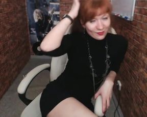 Elianora premium private cam recording 20150619_150549