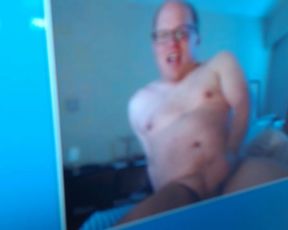 Elina Kiss premium private cam recording 20160519_222546