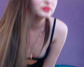 Helen Ann premium private cam recording 20150911_164955