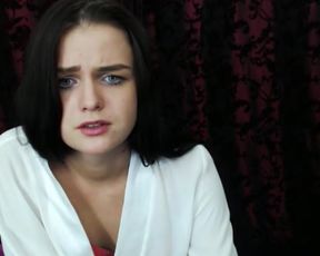 Ida Mcqueen premium private cam recording 20160217_050816