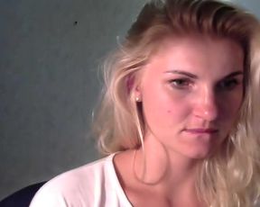 Ira Sexyy premium private cam recording 20150818_060149