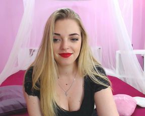 Jessika Doll premium private cam recording 20150910_193032