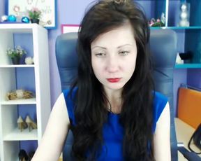 Katarina Kitty premium private cam recording 20151211_005640