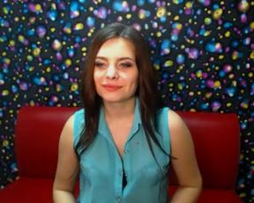 Kerolayn Ken premium private cam recording 20160228_040014