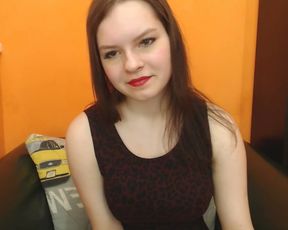 Lastina Wu premium private cam recording 20160405_221635