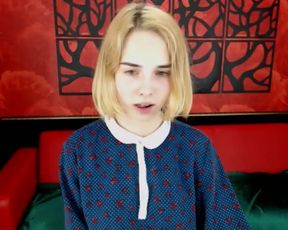 Lucina premium private cam recording 20150728_015136