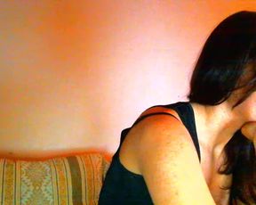PUTANA premium private cam recording 20160308_104855