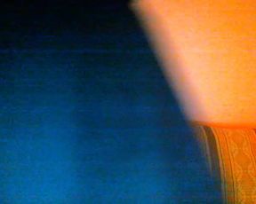 PUTANA premium private cam recording 20160403_050633