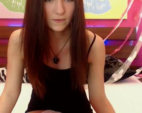 Sainara premium private cam recording 20150723_141714