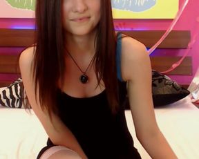 Sainara premium private cam recording 20150723_155341