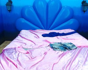 Sazz premium private cam recording 20151018_000327