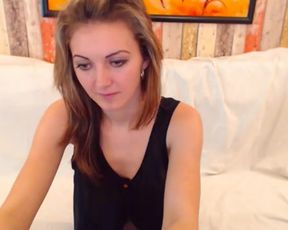 Violet Angel premium private cam recording 20160116_222241