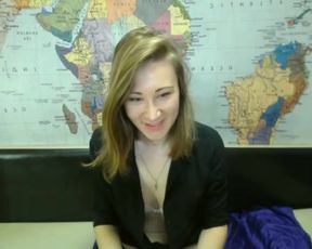 Whitena premium private cam recording 20150618_194637