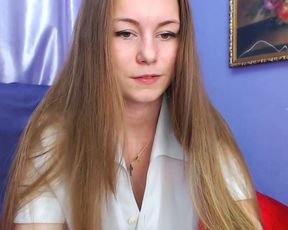 Zelda F premium private cam recording 20151004_200447