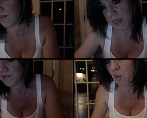 AltruisticArt free cam recording 2017-02-10 080816
