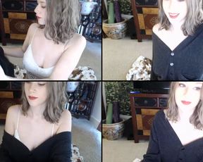 Anya96 cam recording 2017-02-09 224230