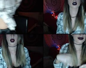 BambieKennedy free cam recording 2017-02-10 094807