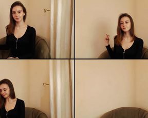 Gloryformolly cam recording 2017-02-09 075323