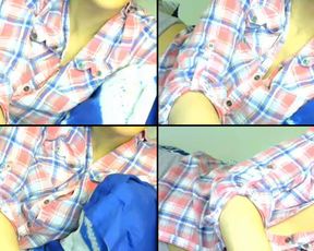 Gracefulness cam recording 2017-02-09 115344