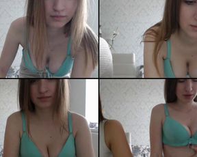 LauraBIGBoobs free cam recording 2017-02-09 141627